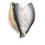 Khô Cá Dứa 2 Sọc 1 Nắng - Chuẩn Cá Dứa - Cá Dứa Thật