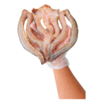 Khô Cá Lóc 3 Nắng - Đặc Sản An Giang