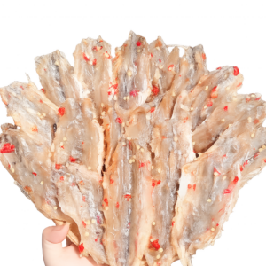 Khô Cá Mối